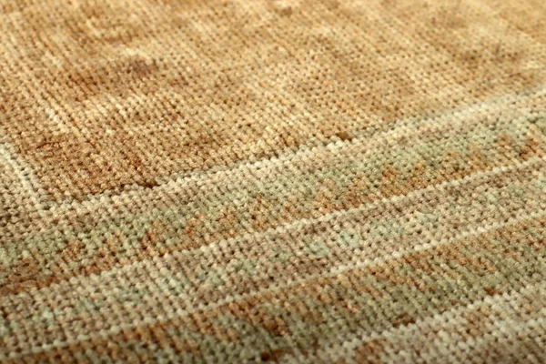 Texturas Padrões Cores Tapetes Tecidos — Fotografia de Stock