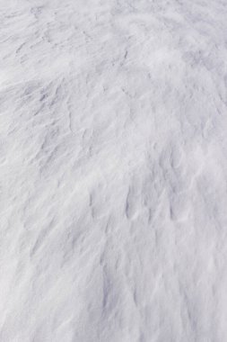 Kardaki desenler. Geçmişi. Doku.