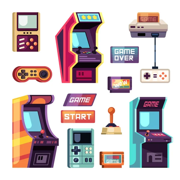 5,100+ Play Retro Games Online Stock Photos, Pictures & Royalty-Free Images  - iStock