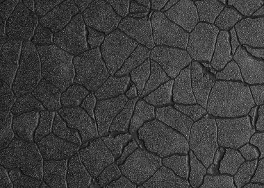 Eski duvar grunge dokusu. 3d oluşturma