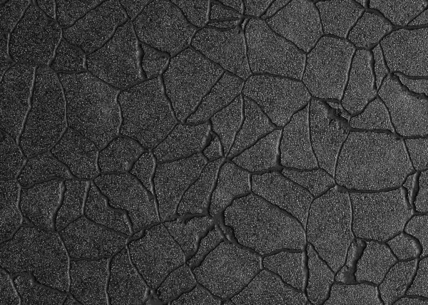 Eski duvar grunge dokusu. 3d oluşturma