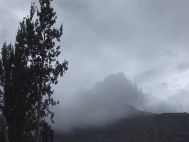 İzlanda Geyiği Altın Çember. Avrupa Seyahat Hedefi - Adanın En Meşhur Görüş Alanı - 22.07.2012