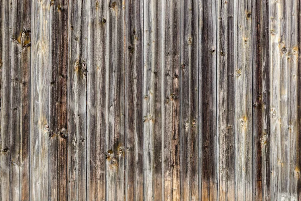 垂直木製パネル背景のグループ — ストック写真