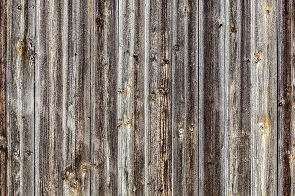 Gruppe Von Vertikalen Holzplatten Hintergrund — Stockfoto