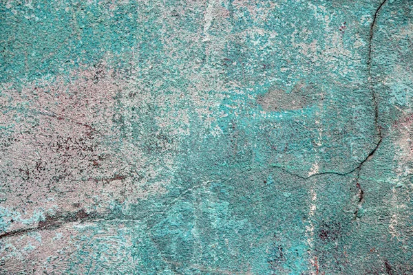 Grunge Beton Ściana Zbliżenie Tekstury Tło — Zdjęcie stockowe
