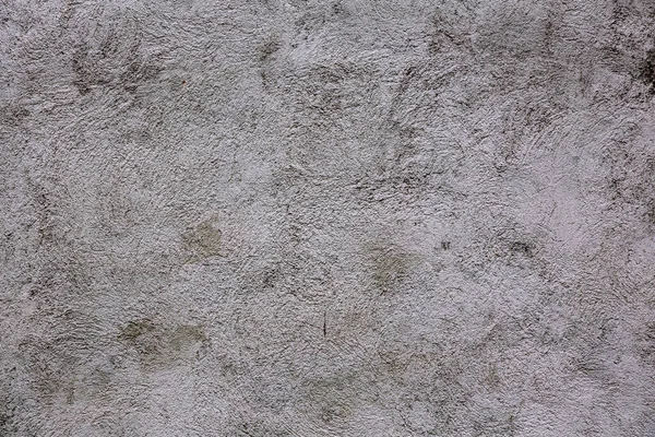 Grunge Beton Ściana Zbliżenie Tekstury Tło — Zdjęcie stockowe