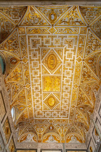 이탈리아 파두아 이탈리아 2022 파도바 대성당 Pontifical Basilica Saint Anthony — 스톡 사진