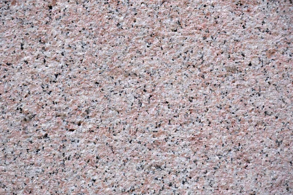 Natursteinblock Nahaufnahme Textur Hintergrund Strukturierte Und Gebeizte Oberfläche Design Element — Stockfoto