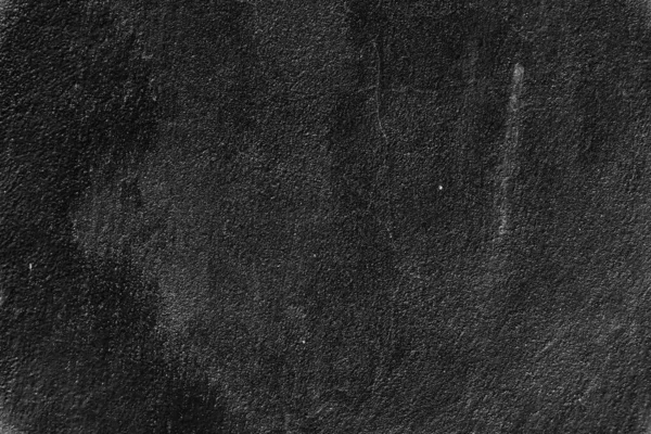 Старий Фрагмент Бетонної Стіни Пофарбований Фон Ліпнини — стокове фото