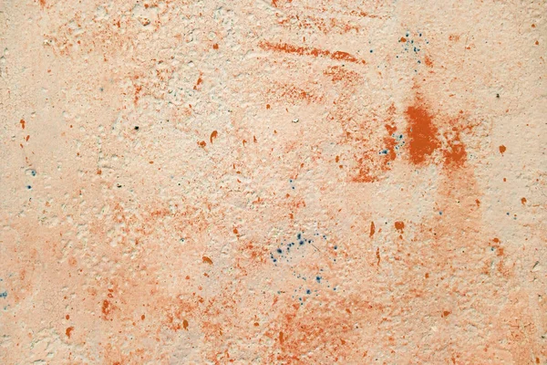 Rusty Metal Texture Close Background Stains Scratche Stock Image