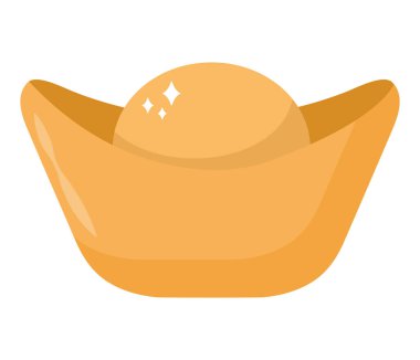 Denizci şapkası tasarımı beyaz üzerine