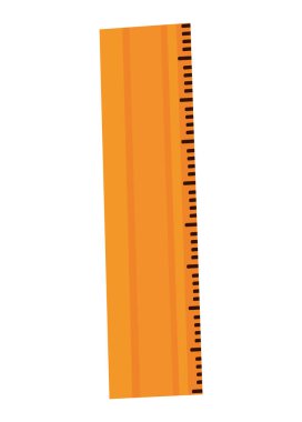 okul yönetimi beyazın üzerinde.