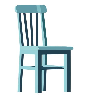 Beyaz yerine rahat koltuk tasarımı