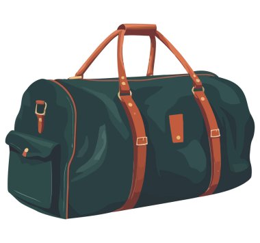 Stil serüvenli seyahat sizi beyazların üzerinde burada bekliyor.