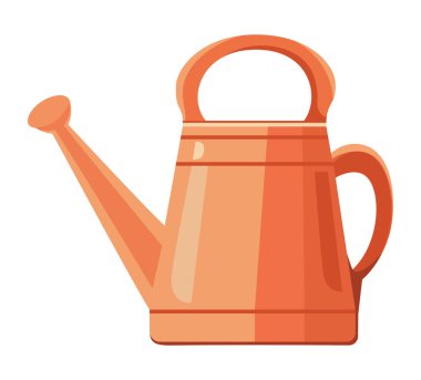 Sulama beyaz üzerine tasarım yapabilir