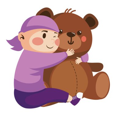 çocukluk kanseri günü resimleme