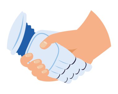 Gelişmiş robotik geliştirme çizim vektörü