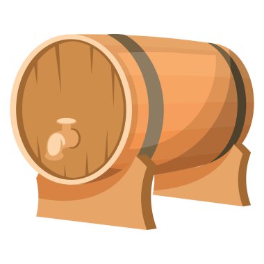 şarap günü festivali yalnız tasarım