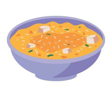 Hint festivali balti körisi yalıtılmış