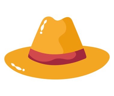 Bu aksesuar sonbahar giysileri izole