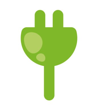 yeşil tapa bio yenilenebilir enerji izole edildi