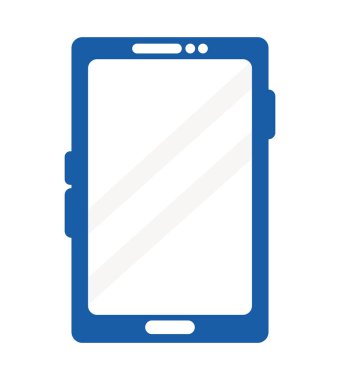 dijital tablet aygıtı ofis malzemeleri