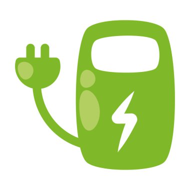 bio yenilenebilir enerji telefonu şarjı izole edildi