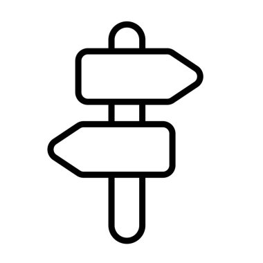 imza konumu simge satırı biçimi