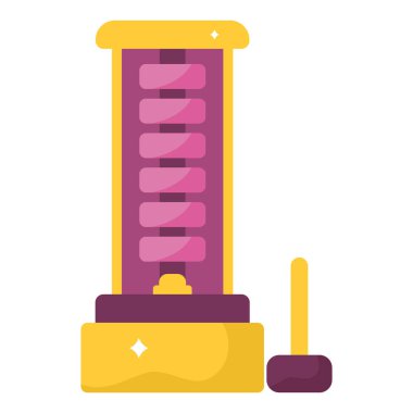 Güç testi oyun makinesi izole edildi