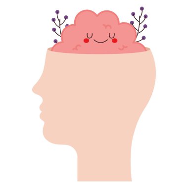 Mutlu Akıl Sağlığı Psikolojik