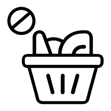 Yemek sepeti ile sıfır açlık kavramı