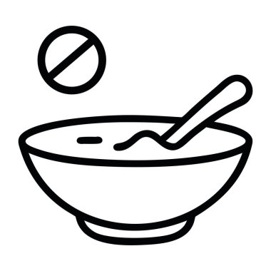 Bir kase çorbada sıfır açlık.