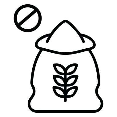 Bir torba tahılla sıfır açlık