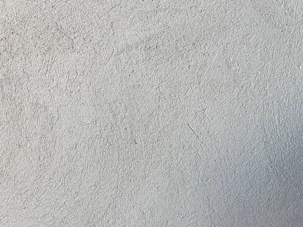 Szürke Cement Háttér Díszített Tetőtéri Stílusban — Stock Fotó