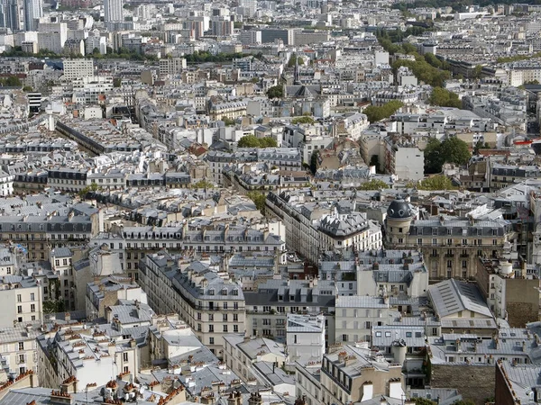 Fransa, Paris 'teki Montmartre' nin Kutsal Yüreği 'nden bir şehir. Paris 'te bir Roma Katolik kilisesi ve İsa' nın Kutsal Kalbi 'ne adanmış küçük bir bazilika..