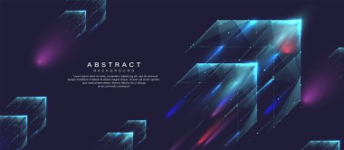 Yukarı ok simgesi. Ok işareti. Başarıya giden iş ok yönü. Düşük çokgen, kablo çerçevesi, doğrusal ve ağ resimlemesi