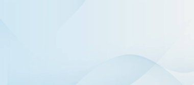 Yumuşak pastel tonlara ve yumuşak kıvrımlara sahip minimalist soyut arkaplan sakinleştirici ve modern bir tasarım yaratıyor.