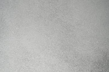 Gri arka plan. Somut gradyan soyut rengi