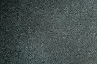 Koyu gri arka plan. Siyah grunge rengi