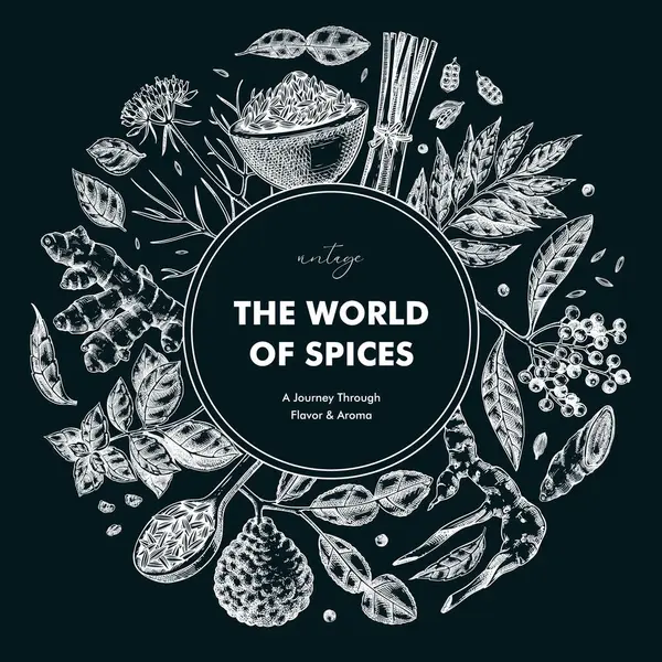 Su baldıranı çizimi. Zehirli bitki çizimi. Cicuta elle çizilmiş vektör çizimi. Büyücülük, bitkisel ilaçlar, tıbbi bitkiler, eczacı. Yapay zeka oluşturulmamış Vektör illüstrasyonu.