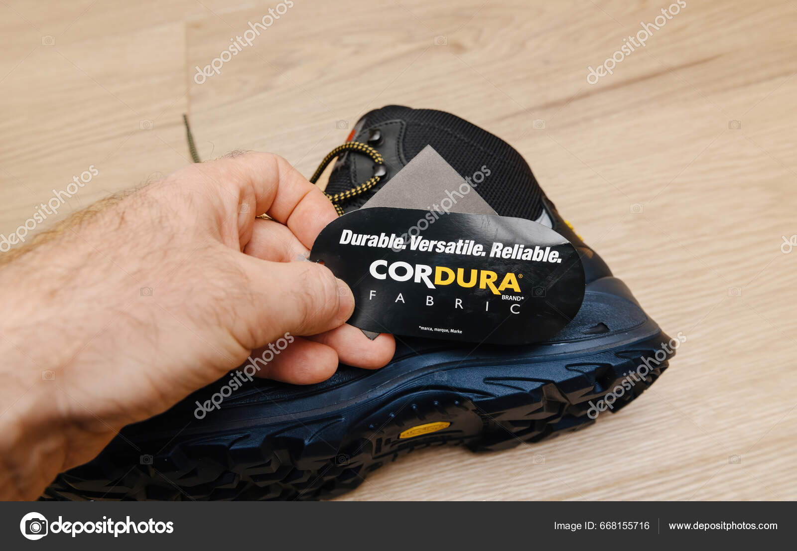 Zapatos de online seguridad alemanes