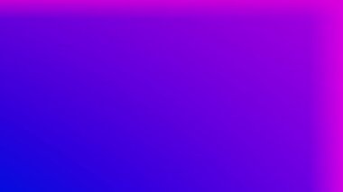 Renk grafikleriyle hareket eden soyut arkaplan gölge hareketi ve grafikler oluşturur. Duvar kağıdı koruyucusu ya da arkaplan tanıtımı için renk eğrisi canlandırması. boş çerçeve arkaplanı.