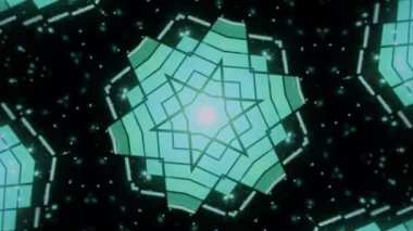 Soyut tasarım animasyon arkaplanı. Siyah üzerine ses dalgası dokusu döngüsü animasyonu. Soyut duvar kağıdı grafik tasarımı kusursuz arkaplan görüntüsü. Farklı hareketlerde müzik eşitleyici görsel