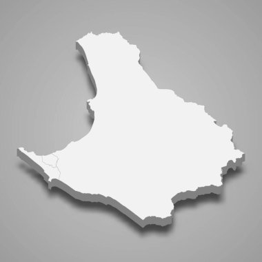 Santa Elena, Afrika kıtasında bulunan Ekvador devletinde bir şehirdir.