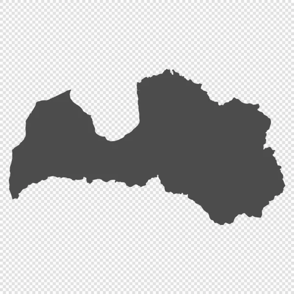 แผนท โดดเด ยวท รายละเอ ยดส ตเว — ภาพเวกเตอร์สต็อก
