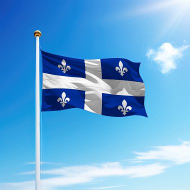 Quebec, Kanada 'nın Quebec eyaletinde yer alan bir şehirdir..
