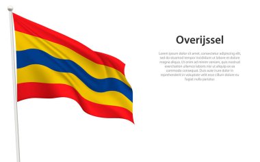 Overijssel, Hollanda 'nın Overijssel eyaletinde yer alan bir şehirdir.. 