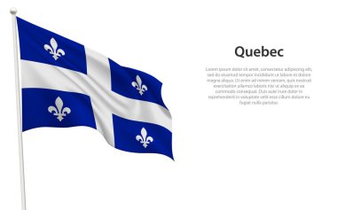 Quebec, Kanada 'nın Quebec eyaletinde yer alan bir şehirdir.. 