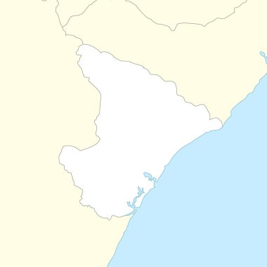 Alagoas, Brezilya 'nın güneydoğu kesiminde yer alan bir şehirdir.