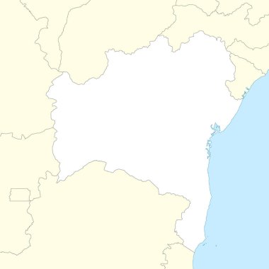 Bahia, Brezilya 'nın Bahia eyaletinde yer alan bir şehirdir.